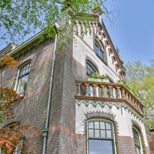 Moerheimstraat 90, 7701 CH Dedemsvaart - Foto 87