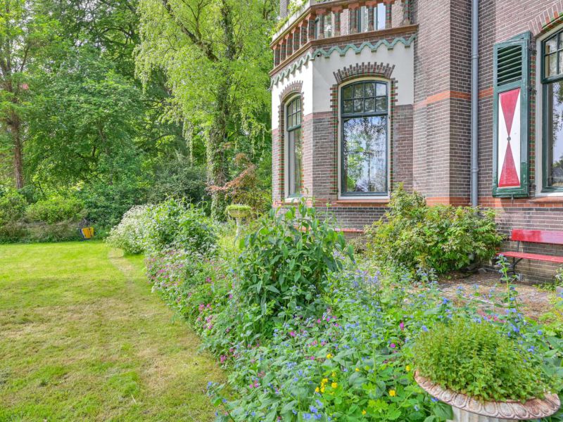 Moerheimstraat 90, 7701 CH Dedemsvaart - Foto 87