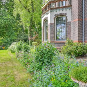 Moerheimstraat 90, 7701 CH Dedemsvaart - Foto 86