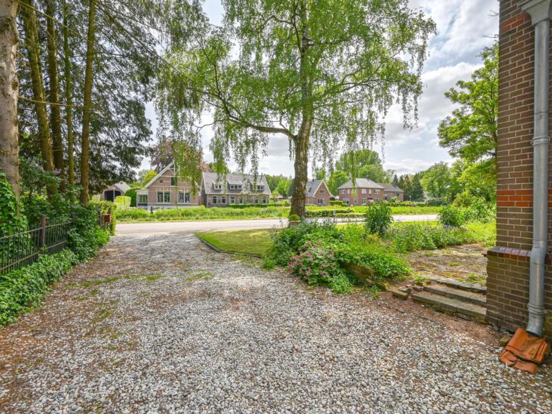 Moerheimstraat 90, 7701 CH Dedemsvaart - Foto 105