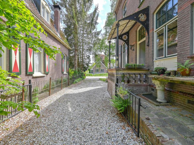 Moerheimstraat 90, 7701 CH Dedemsvaart - Foto 106