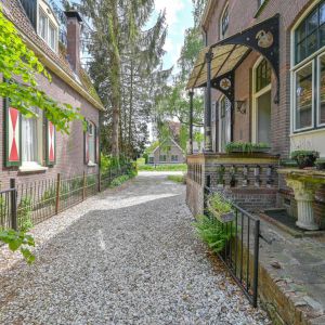 Moerheimstraat 90, 7701 CH Dedemsvaart - Foto 105