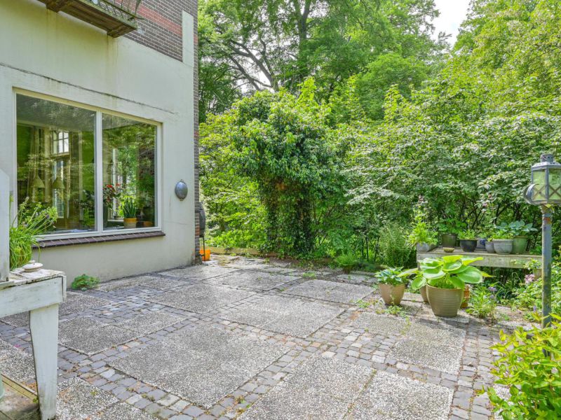 Moerheimstraat 90, 7701 CH Dedemsvaart - Foto 107