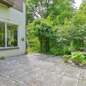 Moerheimstraat 90, 7701 CH Dedemsvaart - Foto 106