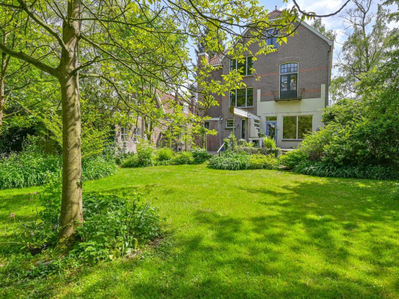 Moerheimstraat 90, 7701 CH Dedemsvaart - Foto 117
