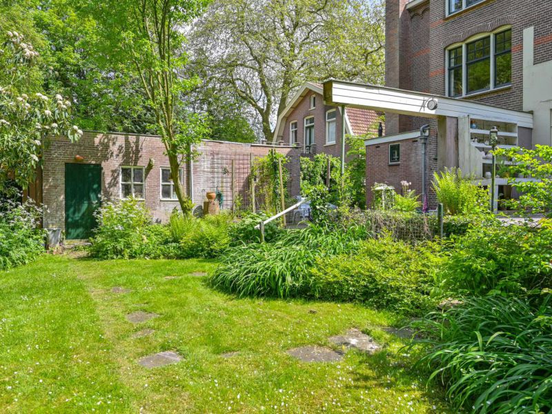 Moerheimstraat 90, 7701 CH Dedemsvaart - Foto 118