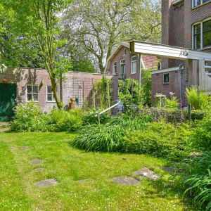 Moerheimstraat 90, 7701 CH Dedemsvaart - Foto 117