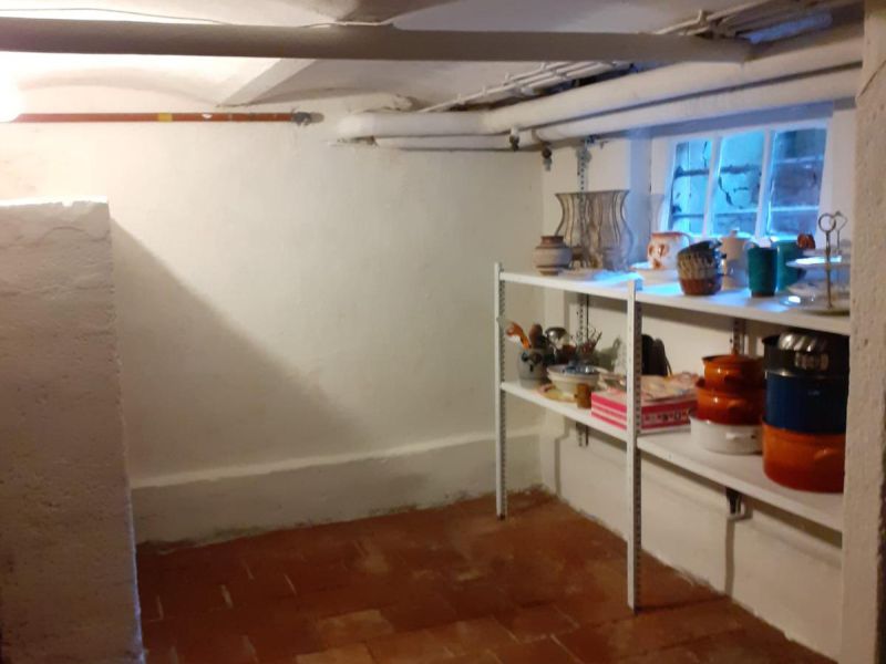 Moerheimstraat 90, 7701 CH Dedemsvaart - Foto 35