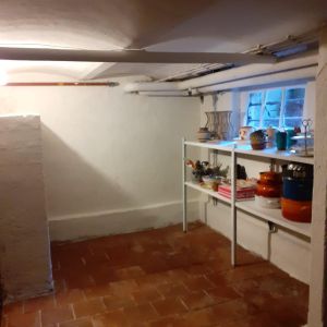 Moerheimstraat 90, 7701 CH Dedemsvaart - Foto 34