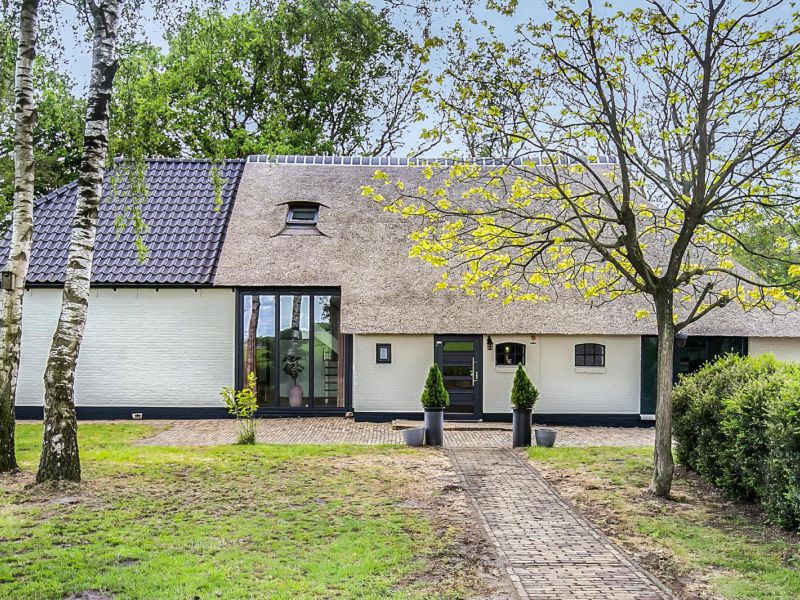 Nieuwe Dijk 11, 7707 RJ Balkbrug - Foto 2