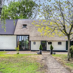 Nieuwe Dijk 11, 7707 RJ Balkbrug - Foto 1