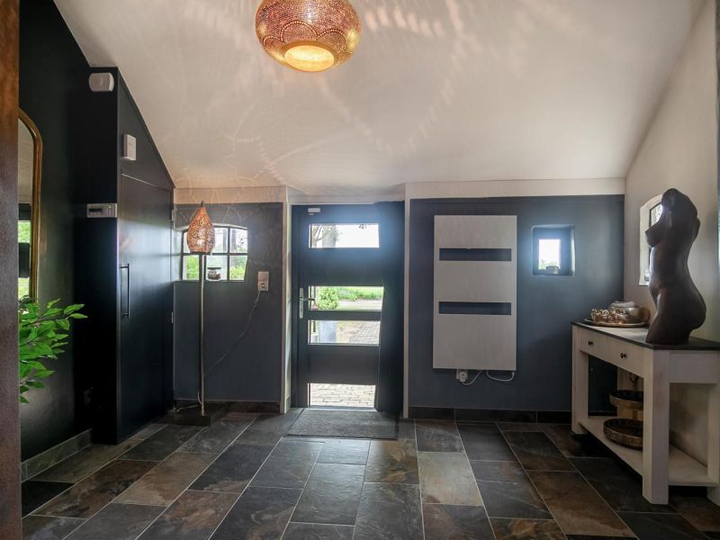 Nieuwe Dijk 11, 7707 RJ Balkbrug - Foto 22