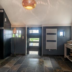 Nieuwe Dijk 11, 7707 RJ Balkbrug - Foto 21