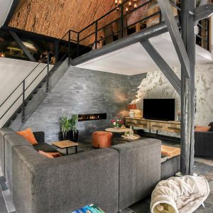 Nieuwe Dijk 11, 7707 RJ Balkbrug - Foto 6