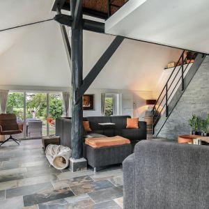 Nieuwe Dijk 11, 7707 RJ Balkbrug - Foto 5