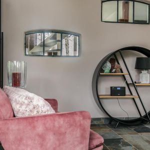 Nieuwe Dijk 11, 7707 RJ Balkbrug - Foto 11