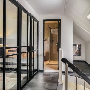 Nieuwe Dijk 11, 7707 RJ Balkbrug - Foto 27