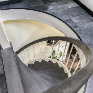 Nieuwe Dijk 11, 7707 RJ Balkbrug - Foto 28