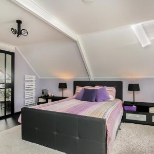 Nieuwe Dijk 11, 7707 RJ Balkbrug - Foto 33