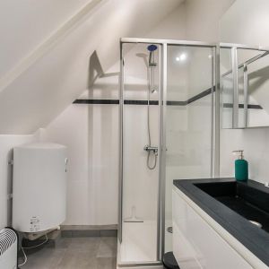 Nieuwe Dijk 11, 7707 RJ Balkbrug - Foto 39