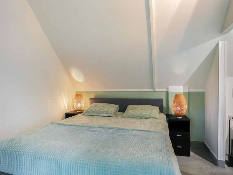 Nieuwe Dijk 11, 7707 RJ Balkbrug - Foto 39