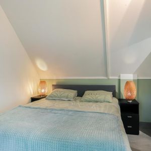 Nieuwe Dijk 11, 7707 RJ Balkbrug - Foto 38