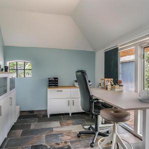 Nieuwe Dijk 11, 7707 RJ Balkbrug - Foto 24