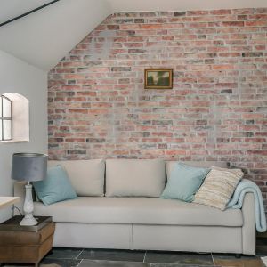 Nieuwe Dijk 11, 7707 RJ Balkbrug - Foto 25