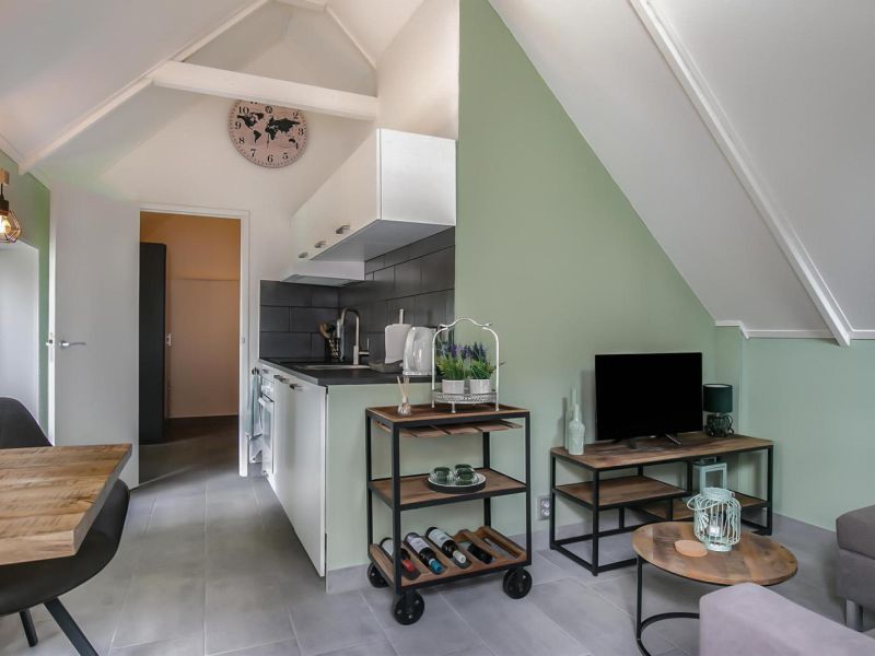 Nieuwe Dijk 11, 7707 RJ Balkbrug - Foto 38