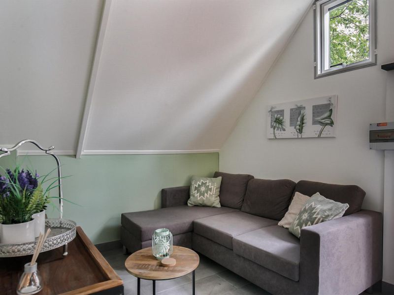 Nieuwe Dijk 11, 7707 RJ Balkbrug - Foto 37
