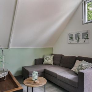 Nieuwe Dijk 11, 7707 RJ Balkbrug - Foto 36