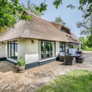 Nieuwe Dijk 11, 7707 RJ Balkbrug - Foto 40