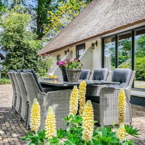 Nieuwe Dijk 11, 7707 RJ Balkbrug - Foto 41