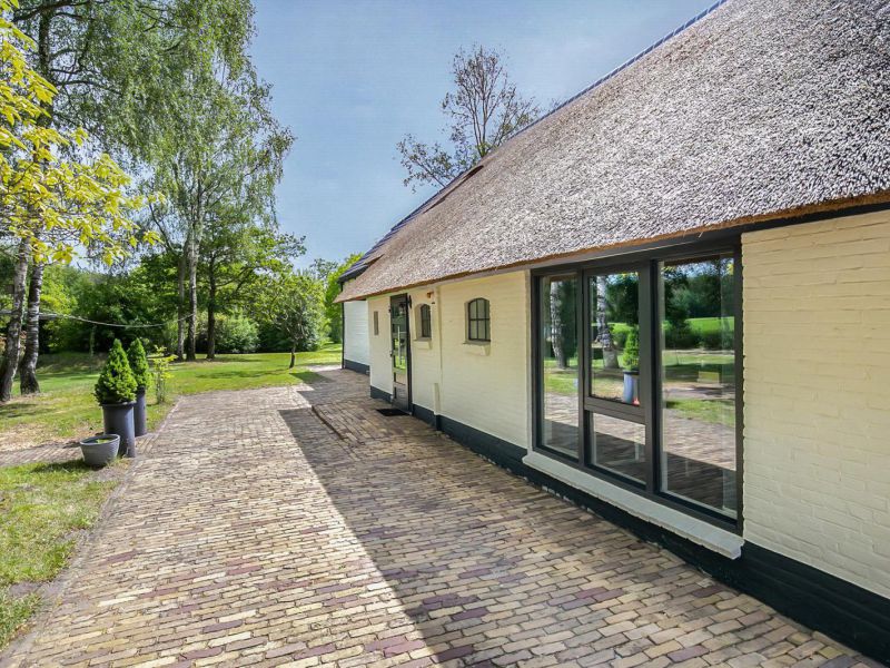 Nieuwe Dijk 11, 7707 RJ Balkbrug - Foto 44