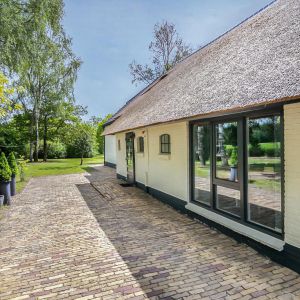 Nieuwe Dijk 11, 7707 RJ Balkbrug - Foto 43