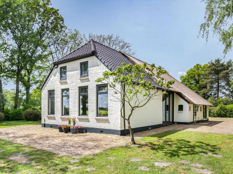 Nieuwe Dijk 11, 7707 RJ Balkbrug - Foto 46