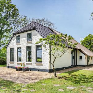 Nieuwe Dijk 11, 7707 RJ Balkbrug - Foto 45