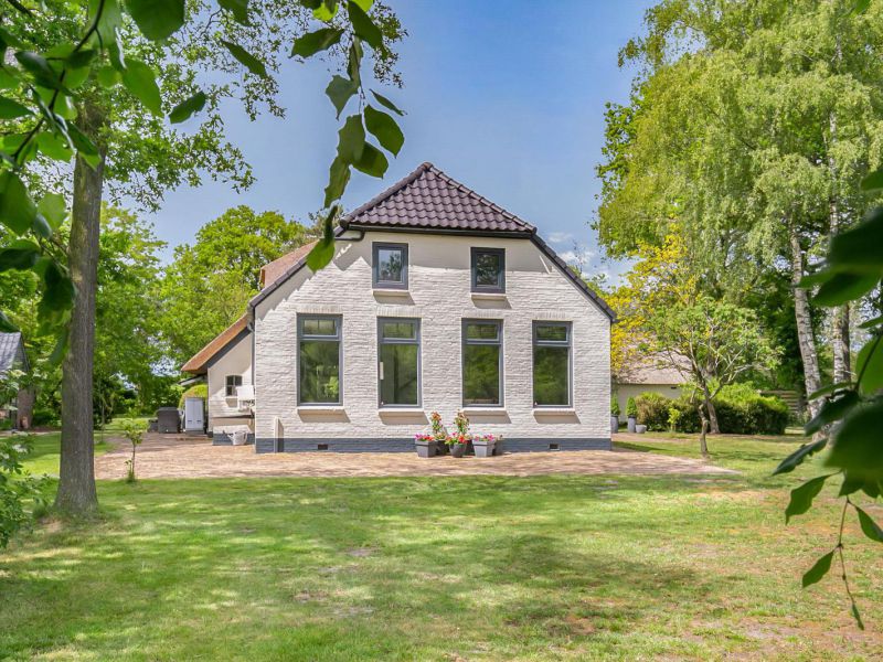 Nieuwe Dijk 11, 7707 RJ Balkbrug - Foto 47