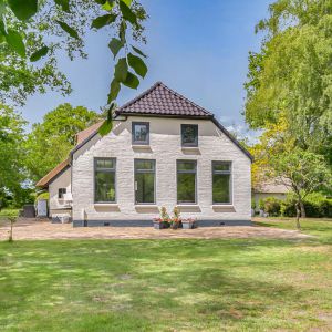 Nieuwe Dijk 11, 7707 RJ Balkbrug - Foto 46