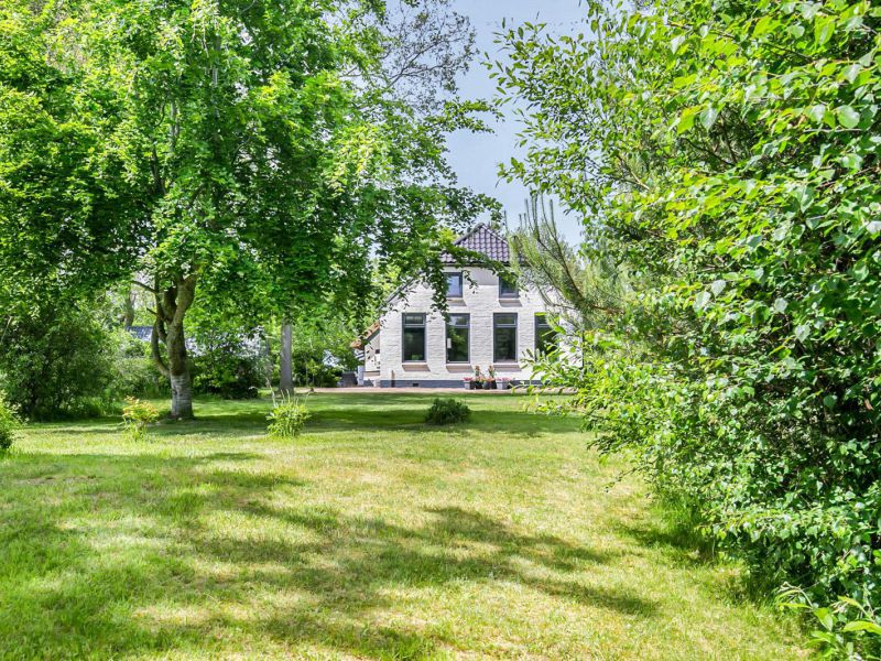 Nieuwe Dijk 11, 7707 RJ Balkbrug - Foto 48