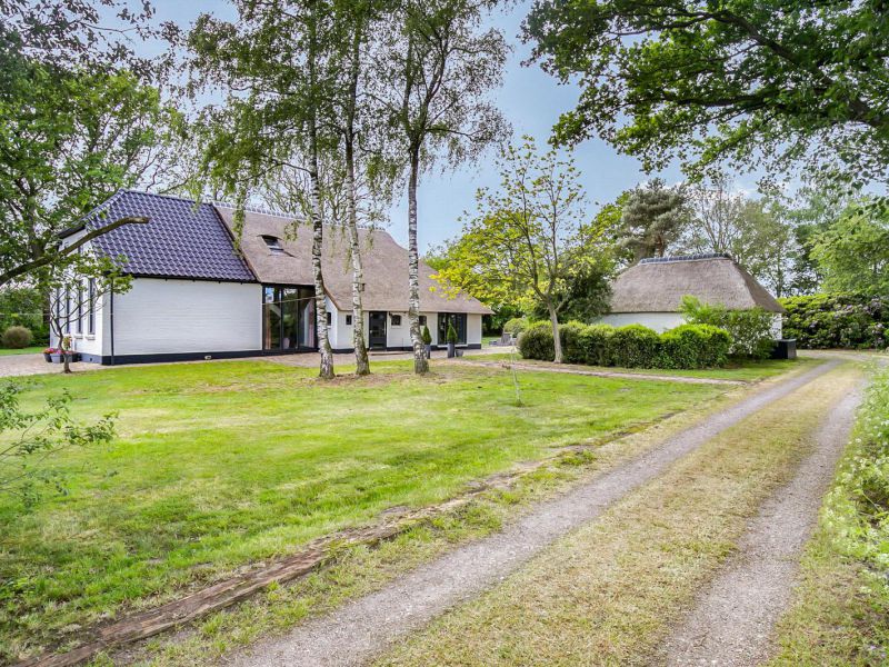 Nieuwe Dijk 11, 7707 RJ Balkbrug - Foto 49
