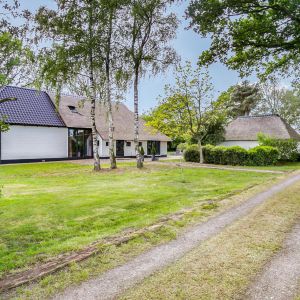 Nieuwe Dijk 11, 7707 RJ Balkbrug - Foto 48