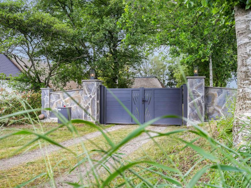 Nieuwe Dijk 11, 7707 RJ Balkbrug - Foto 50