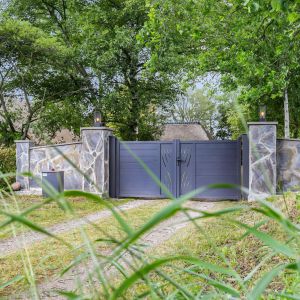 Nieuwe Dijk 11, 7707 RJ Balkbrug - Foto 49
