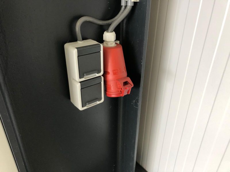 Einsteinstraat 8, 7701 SB Dedemsvaart - Foto 7