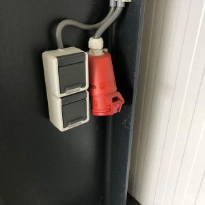 Einsteinstraat 8, 7701 SB Dedemsvaart - Foto 6