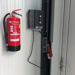 Einsteinstraat 8, 7701 SB Dedemsvaart - Foto 7
