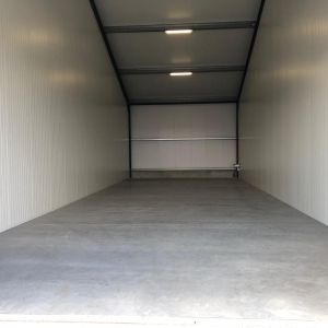 Einsteinstraat 8, 7701 SB Dedemsvaart - Foto 3