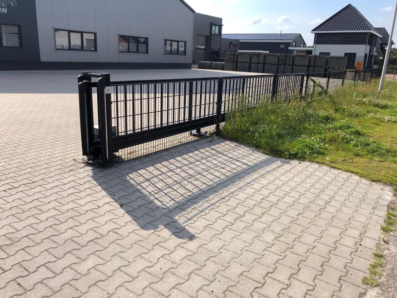 Einsteinstraat 8, 7701 SB Dedemsvaart - Foto 9