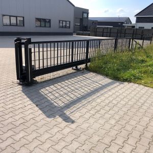 Einsteinstraat 8, 7701 SB Dedemsvaart - Foto 8